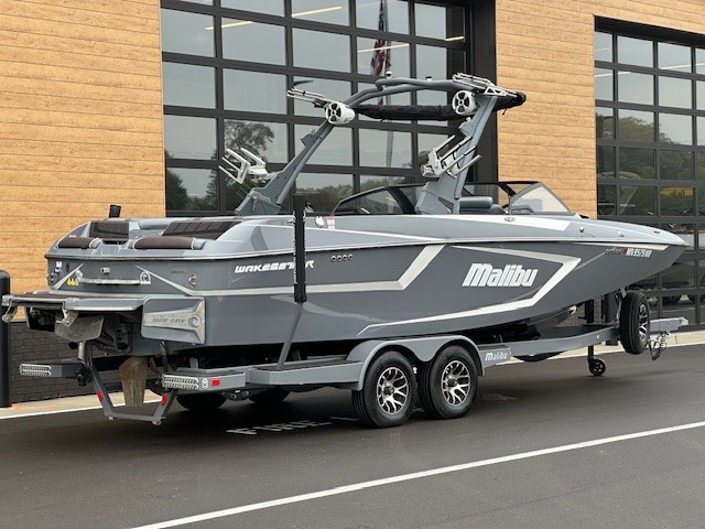 mustzl2f